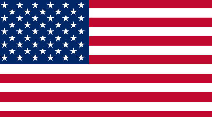 Image:Flag of the United States.svg